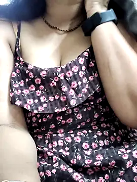 wow vasavi online show from June 9, 2026, 4:41 pm