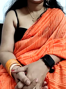 wow vasavi online show from May 17, 2026, 5:46 pm