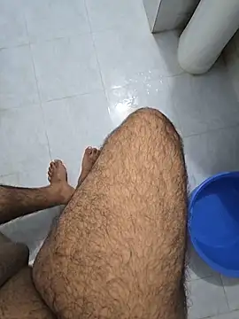 Snapshot of Assloverboy_2 chatting on June 16, 2026, 8:42 pm Assloverboy 2 online show from June 16, 2026, 8:42 pm