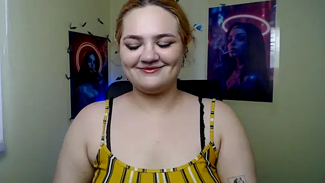 Snapshot of RinaRiii chatting on May 30, 2026, 12:11 pm RinaRiii online show from May 30, 2026, 12:11 pm