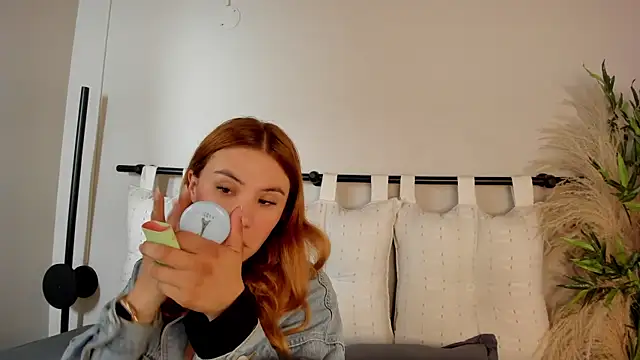 zoe 3 online show from May 16, 2026, 12:26 pm