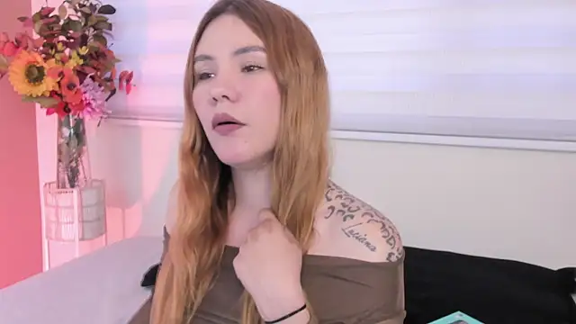  zoe 3 online show from June 14, 2026, 2:29 pm