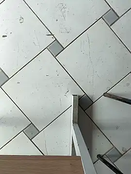 Snapshot of mtff00 chatting on May 4, 2026, 5:16 pm mtff00 online show from May 4, 2026, 5:16 pm