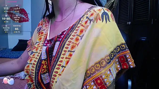 Snapshot of _tamara_priya_ chatting on July 28, 2026, 3:21 pm tamara priya online show from July 28, 2026, 3:21 pm