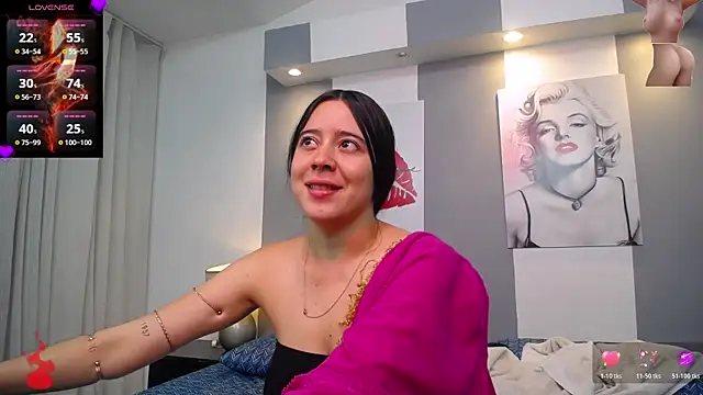 Snapshot of _tamara_priya_ chatting on July 11, 2026, 11:32 am tamara priya online show from July 11, 2026, 11:32 am