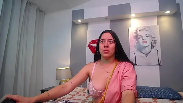 Snapshot of _tamara_priya_ chatting on July 22, 2026, 11:34 am tamara priya online show from July 22, 2026, 11:34 am