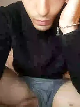 Snapshot of simodepia chatting on May 11, 2026, 1:12 pm simodepia online show from May 11, 2026, 1:12 pm