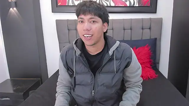 jhoan evanss online show from July 2, 2026, 11:11 pm