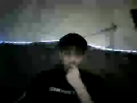 Snapshot of caos_mod chatting on May 27, 2026, 7:32 pm caos mod online show from May 27, 2026, 7:32 pm