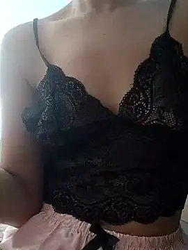 Snapshot of Betsy_123 chatting on July 6, 2026, 12:56 pm Betsy 123 online show from July 6, 2026, 12:56 pm