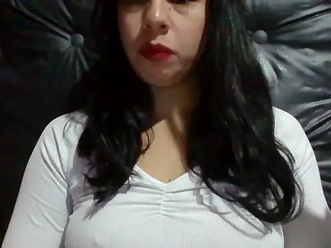 pamelaamorette online show from June 27, 2026, 12:22 pm