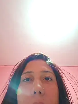 nessaflors2 online show from July 23, 2026, 4:36 pm