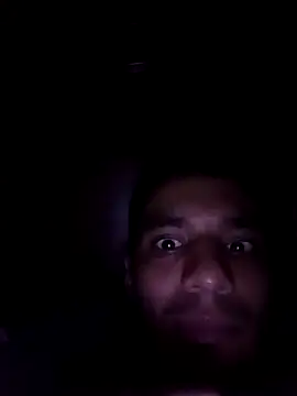 adammedea online show from May 1, 2026, 3:39 pm