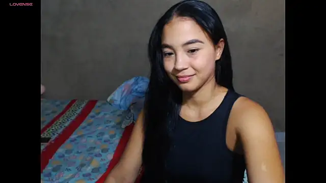 LukeAndZoey online show from June 6, 2026, 9:42 pm
