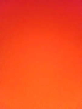 Soso 2027 online show from June 3, 2026, 7:29 pm