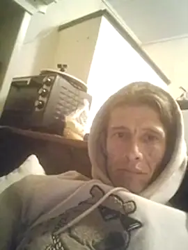 Ricardo55p online show from July 24, 2026, 2:29 am