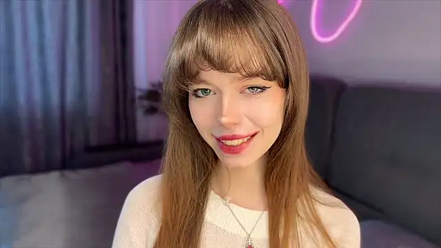 Snapshot of miumyaw chatting on May 11, 2026, 8:27 am miumyaw online show from May 11, 2026, 8:27 am