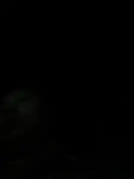 Snapshot of Banana-zz chatting on May 4, 2026, 2:31 pm Banana-zz online show from May 4, 2026, 2:31 pm
