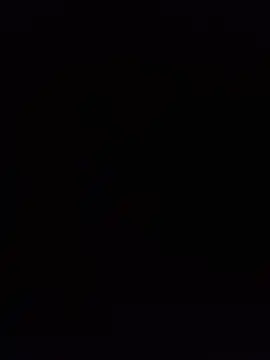 Snapshot of pussysandwitchboy chatting on May 26, 2026, 8:51 pm pussysandwitchboy online show from May 26, 2026, 8:51 pm