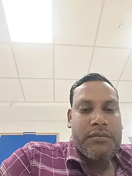 Snapshot of pussysandwitchboy chatting on July 2, 2026, 9:26 am pussysandwitchboy online show from July 2, 2026, 9:26 am