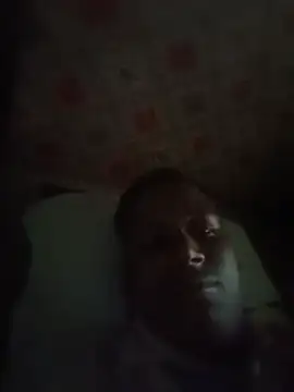 Snapshot of pussysandwitchboy chatting on August 4, 2026, 8:19 am pussysandwitchboy online show from August 4, 2026, 8:19 am