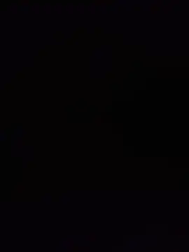 Snapshot of pussysandwitchboy chatting on May 22, 2026, 5:22 pm pussysandwitchboy online show from May 22, 2026, 5:22 pm