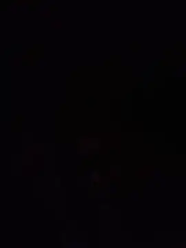 Snapshot of pussysandwitchboy chatting on June 7, 2026, 6:35 pm pussysandwitchboy online show from June 7, 2026, 6:35 pm