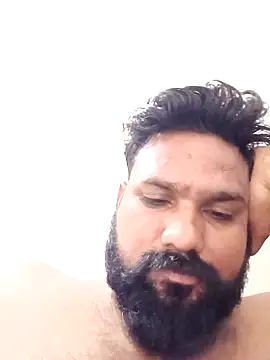 Snapshot of Shiva7478 chatting on May 5, 2026, 9:56 am Shiva7478 online show from May 5, 2026, 9:56 am