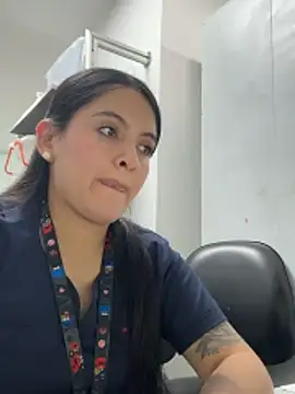 Snapshot of marianm29-1 chatting on June 4, 2026, 1:49 pm marianm29-1 online show from June 4, 2026, 1:49 pm