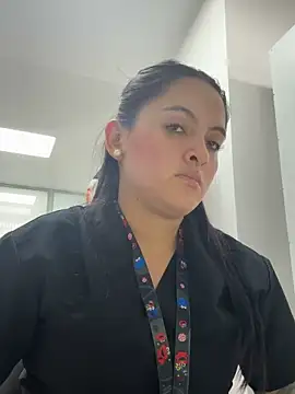 Snapshot of marianm29-1 chatting on June 5, 2026, 2:23 pm marianm29-1 online show from June 5, 2026, 2:23 pm