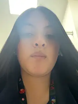 Snapshot of marianm29-1 chatting on June 6, 2026, 2:11 pm marianm29-1 online show from June 6, 2026, 2:11 pm
