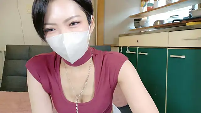 Snapshot of Naomi_00122 chatting on August 1, 2026, 11:03 pm Naomi 00122 online show from August 1, 2026, 11:03 pm