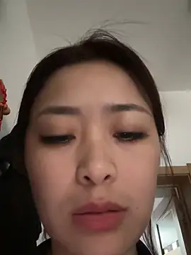 Snapshot of xinyue-888 chatting on June 29, 2026, 10:59 am xinyue-888 online show from June 29, 2026, 10:59 am