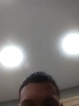 Snapshot of Master_Blaki10 chatting on June 19, 2026, 9:04 am Master Blaki10 online show from June 19, 2026, 9:04 am