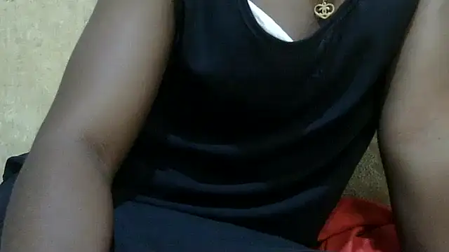 Rerpuss online show from May 29, 2026, 7:42 pm