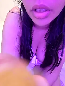 Snapshot of burkane67sexy chatting on June 19, 2026, 1:55 am burkane67sexy online show from June 19, 2026, 1:55 am