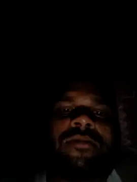 pat10x online show from May 7, 2026, 6:33 pm