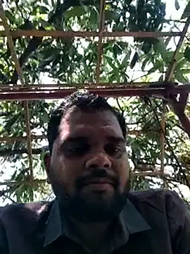 pat10x online show from May 9, 2026, 9:12 am