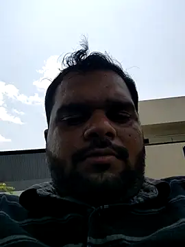 pat10x online show from May 21, 2026, 7:17 am