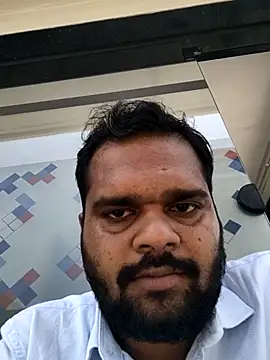 pat10x online show from May 20, 2026, 6:10 am