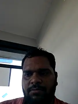 pat10x online show from May 26, 2026, 12:58 pm