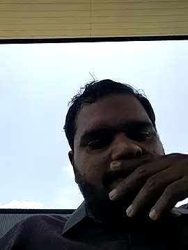 pat10x online show from June 2, 2026, 6:46 am
