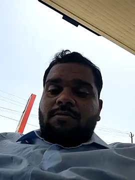 pat10x online show from May 22, 2026, 8:12 am