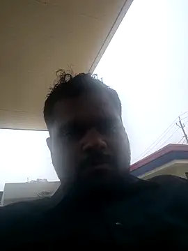 pat10x online show from May 13, 2026, 7:59 am