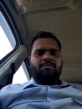 pat10x online show from May 12, 2026, 9:26 am