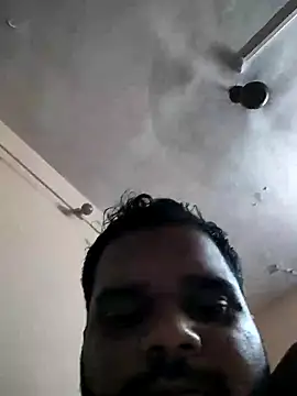 pat10x online show from May 8, 2026, 4:44 pm