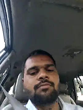 pat10x online show from June 26, 2026, 1:33 am