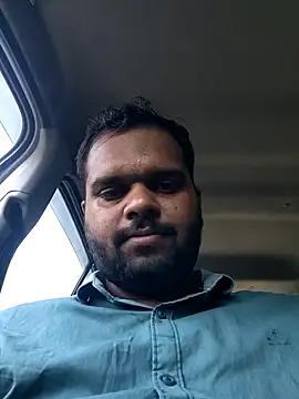 pat10x online show from May 11, 2026, 8:38 am