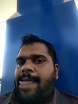 pat10x online show from May 18, 2026, 8:08 am
