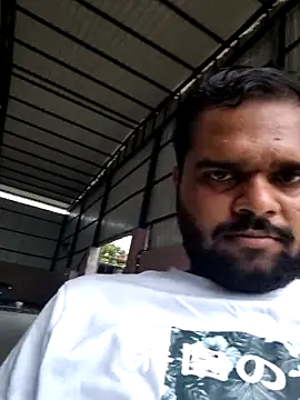 pat10x online show from June 7, 2026, 5:56 am